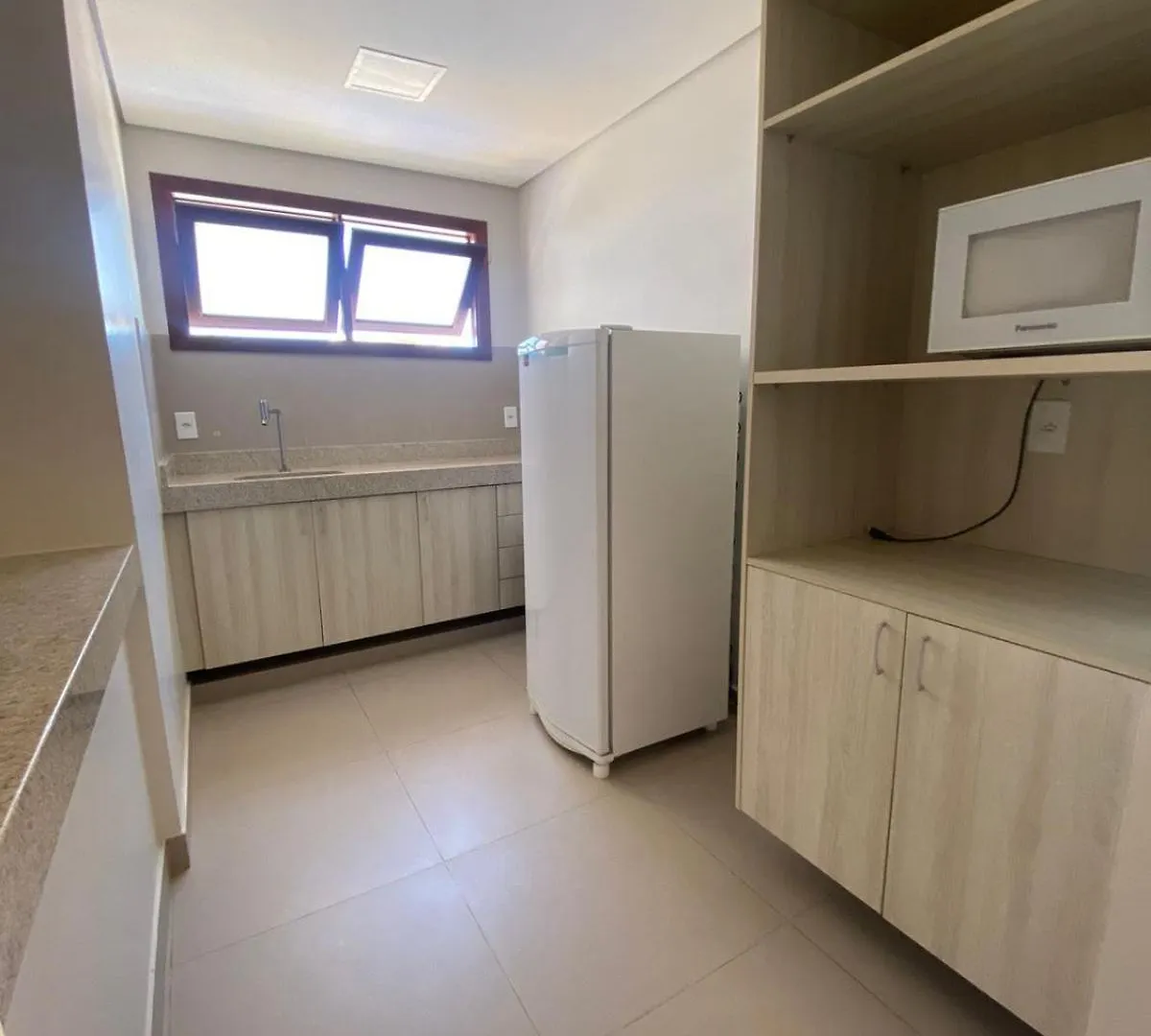 Hotel Flat Premium Itaperapua Porto Seguro