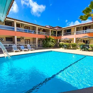 Malibu *** Porto Seguro
